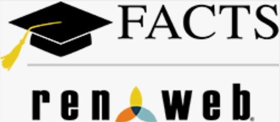 facts-renweb-logo renweb