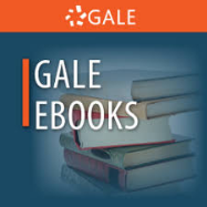 galelibrary