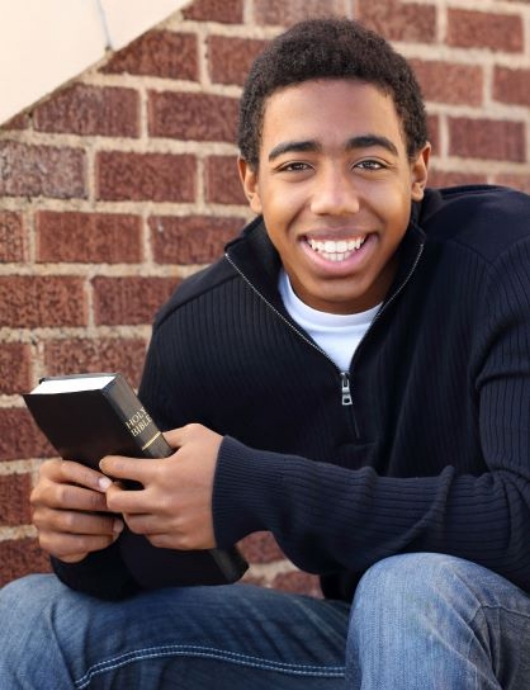 graduation-requirements Graduation Requirements