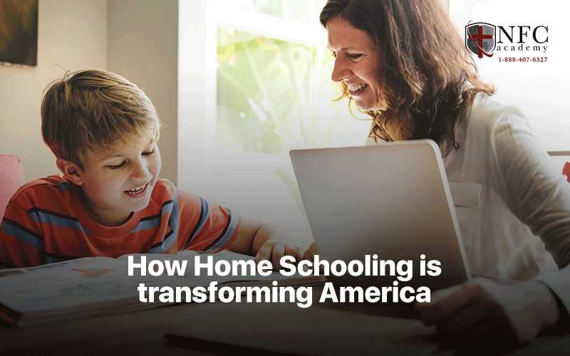 how-home-schooling-orig-orig_orig