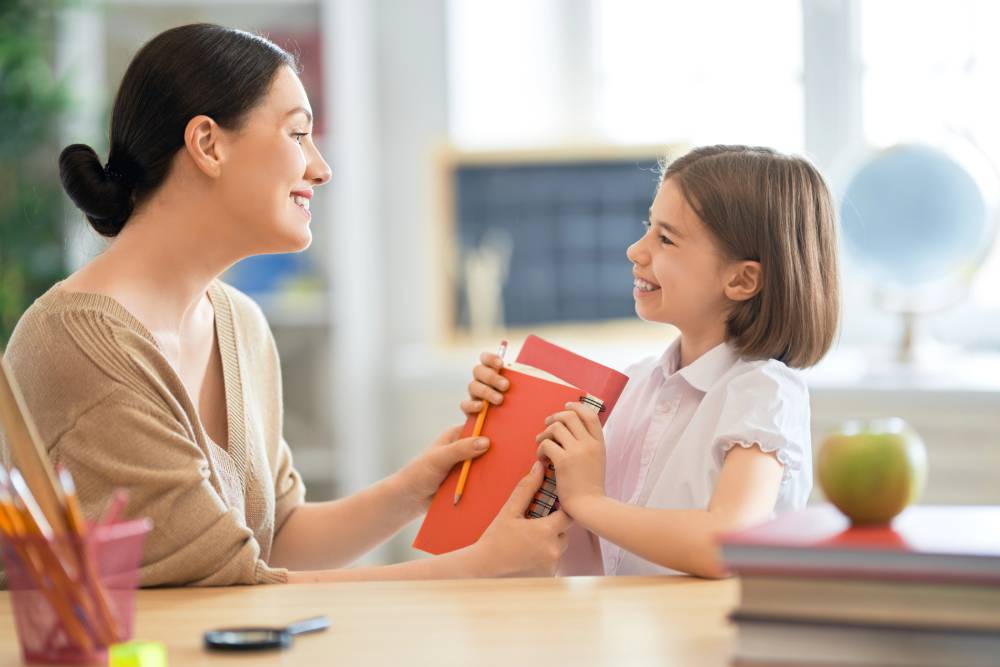 How to Choose the Top Christian Homeschool Curriculum for Your Child’s Learning Style