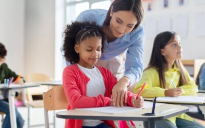 How to Compare the Best Accredited Online K-12 Schools for Your Child’s Needs