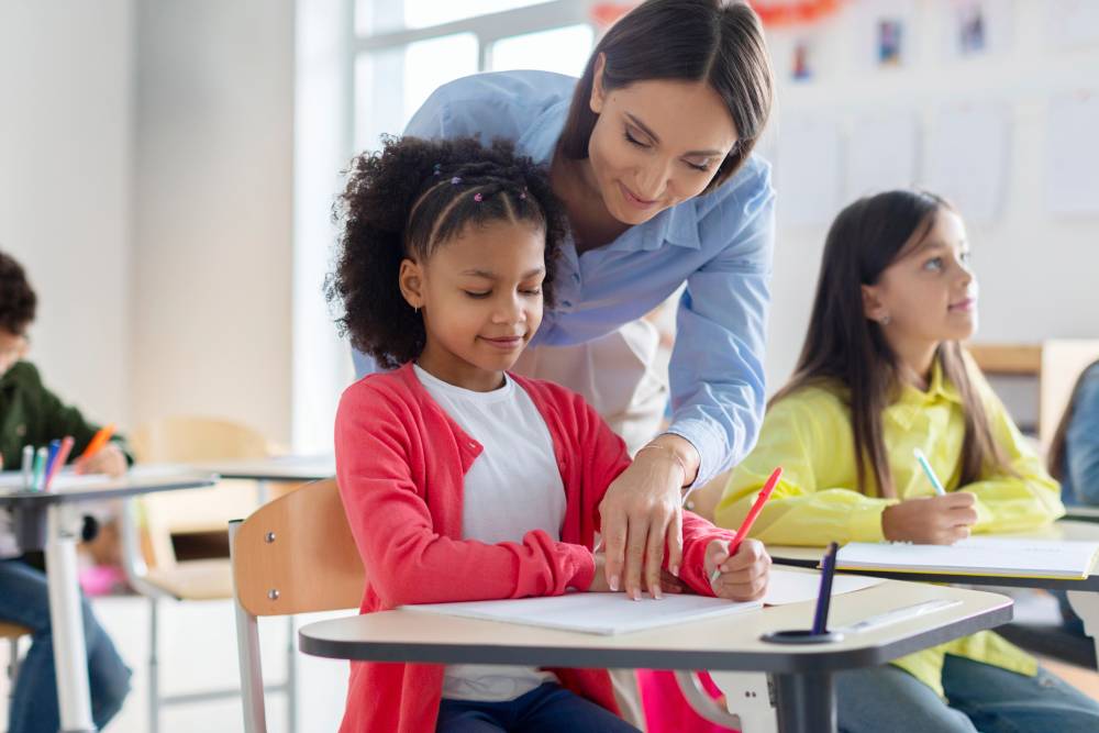 How to Compare the Best Accredited Online K-12 Schools for Your Child’s Needs