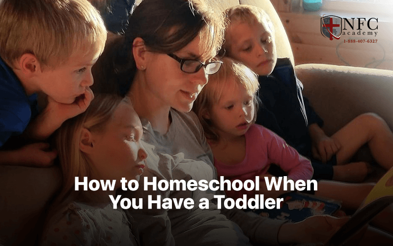 how-to-homeschool_orig