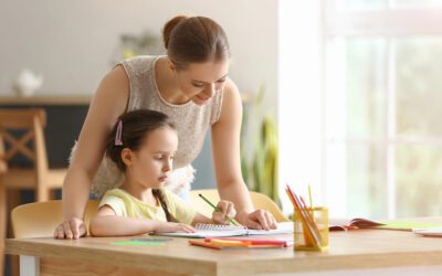 How To Choose An Affordable Homeschool Program Without Sacrificing Quality