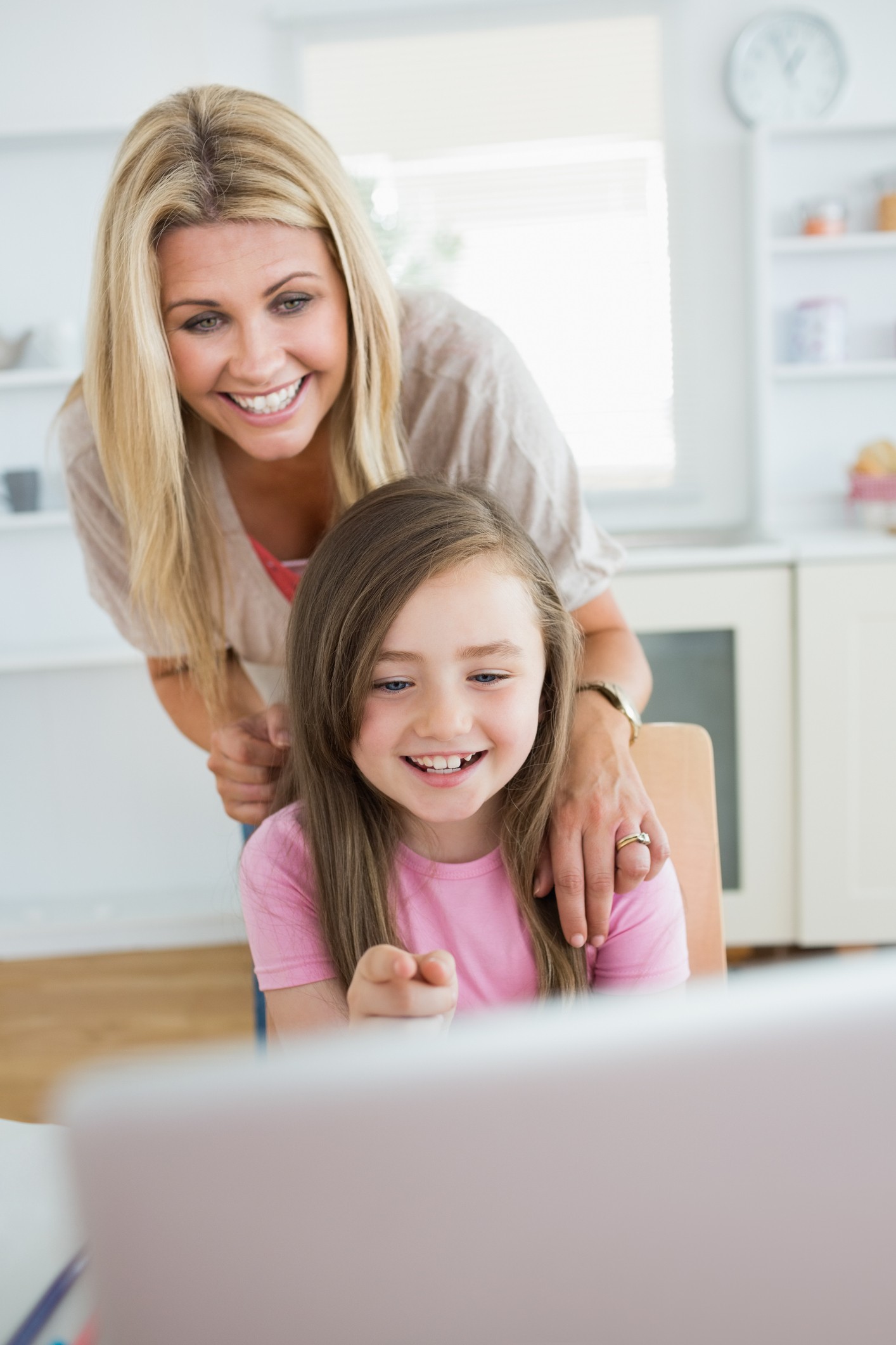 iStock-827477324