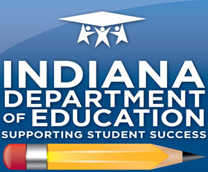 indiana-department-of-education
