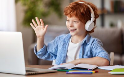 Is Homeschooling Online The Right Fit For Your Child?