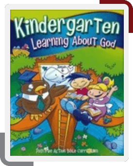 learning-about-god