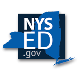 nys-logo 14 Days Guarantee