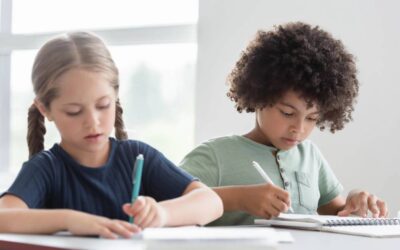 Online Accredited Schools: How to Find a Program You Can Trust