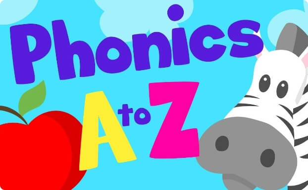 phonics-orig-img