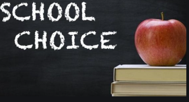 school-choice