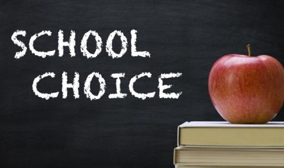 school_choice_0