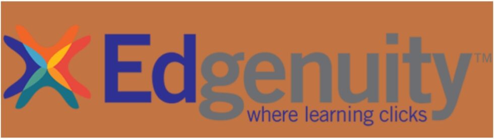 Earth Space Science Honors Online Nfc Academy