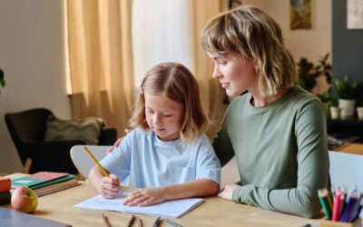 Top-Rated Homeschool Programs of 2025: Parent Reviews Expert Comparison