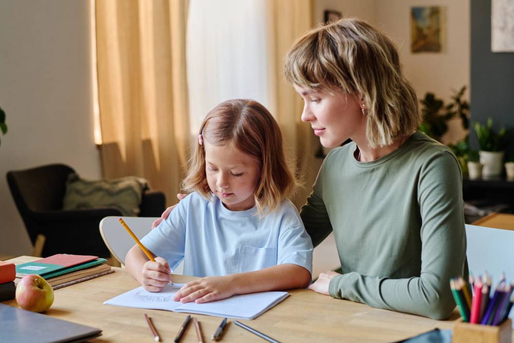 Top-Rated Homeschool Programs of 2025: Parent Reviews Expert Comparison