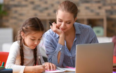 Top Christian Homeschool Curriculum Options For K-12 Families