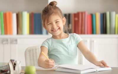 Top Subjects To Prioritize In Accredited Homeschool Classes