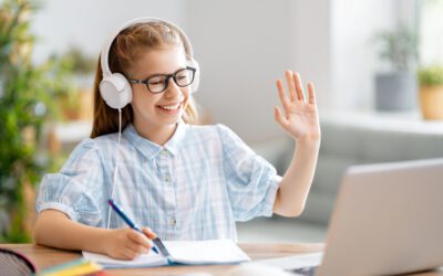 What To Look For In An Online Homeschool Program For Kids