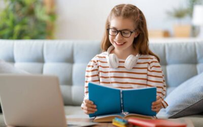 Why Accreditation Matters in Homeschooling: A Parent’s Guide to Choosing a Trusted Program