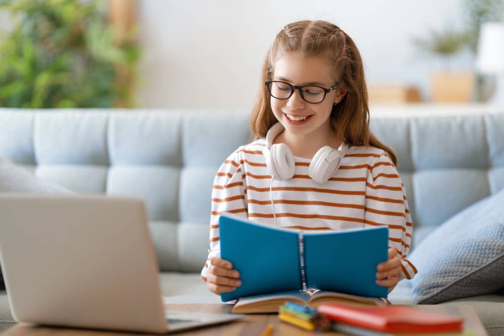 Why Accreditation Matters in Homeschooling: A Parent’s Guide to Choosing a Trusted Program